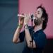 it's not not | barcelone | primavera sound | 2008-05-30