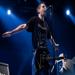 shellac | barcelone | primavera sound | 2008-05-31