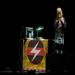 throbbing gristle | barcelone | primavera sound | 2008-05-31