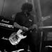 dinosaur junior | barcelone | primavera sound | 2008-05-31
