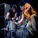 shellac | barcelone | primavera sound | 2008-05-31