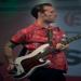 fanfarlo | barcelone | primavera sound | 2008-05-31