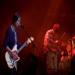 scout niblett | barcelone | primavera sound | 2008-05-31