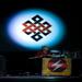 throbbing gristle | barcelone | primavera sound | 2008-05-31