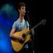 fanfarlo | barcelone | primavera sound | 2008-05-31