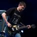 shellac | barcelone | primavera sound | 2008-05-31