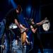 shellac | barcelone | primavera sound | 2008-05-31