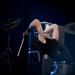 shellac | barcelone | primavera sound | 2008-05-31