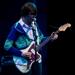stephen malkmus and the jicks | barcelone | primavera sound | 2008-05-31