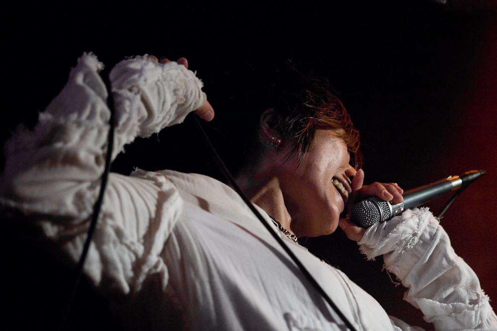 melt banana | metz | trinitaires | 2008-06-03