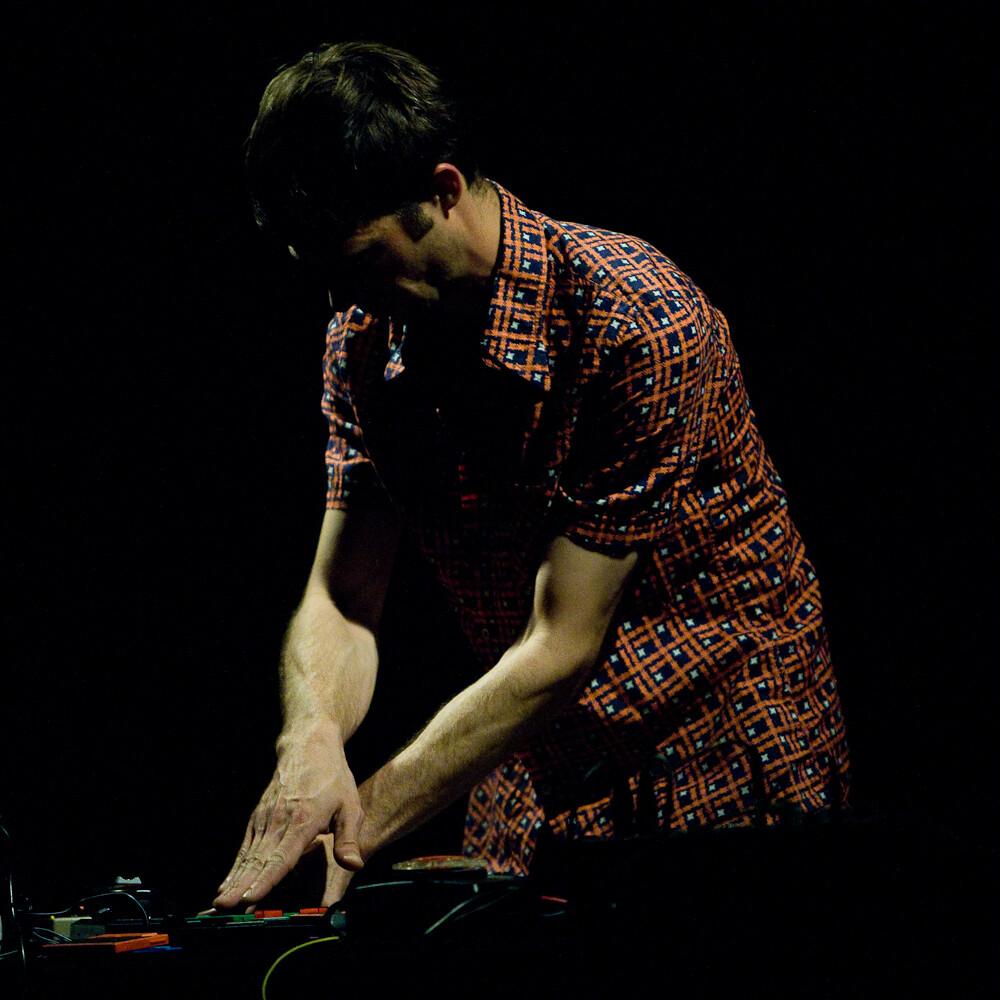 tapetronic | metz | trinitaires | 2008-07-19