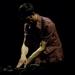 tapetronic | metz | trinitaires | 2008-07-19