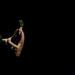tapetronic | metz | trinitaires | 2008-07-19