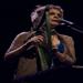 serafina steer | metz | trinitaires | 2008-07-19