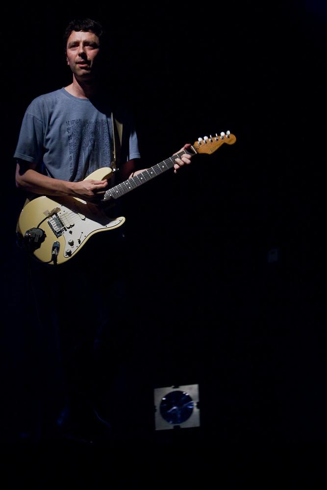 naing naing | metz | trinitaires | 2008-07-19