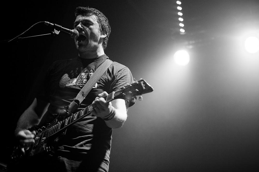 experience | metz | trinitaires | 2008-08-22