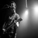 experience | metz | trinitaires | 2008-08-22