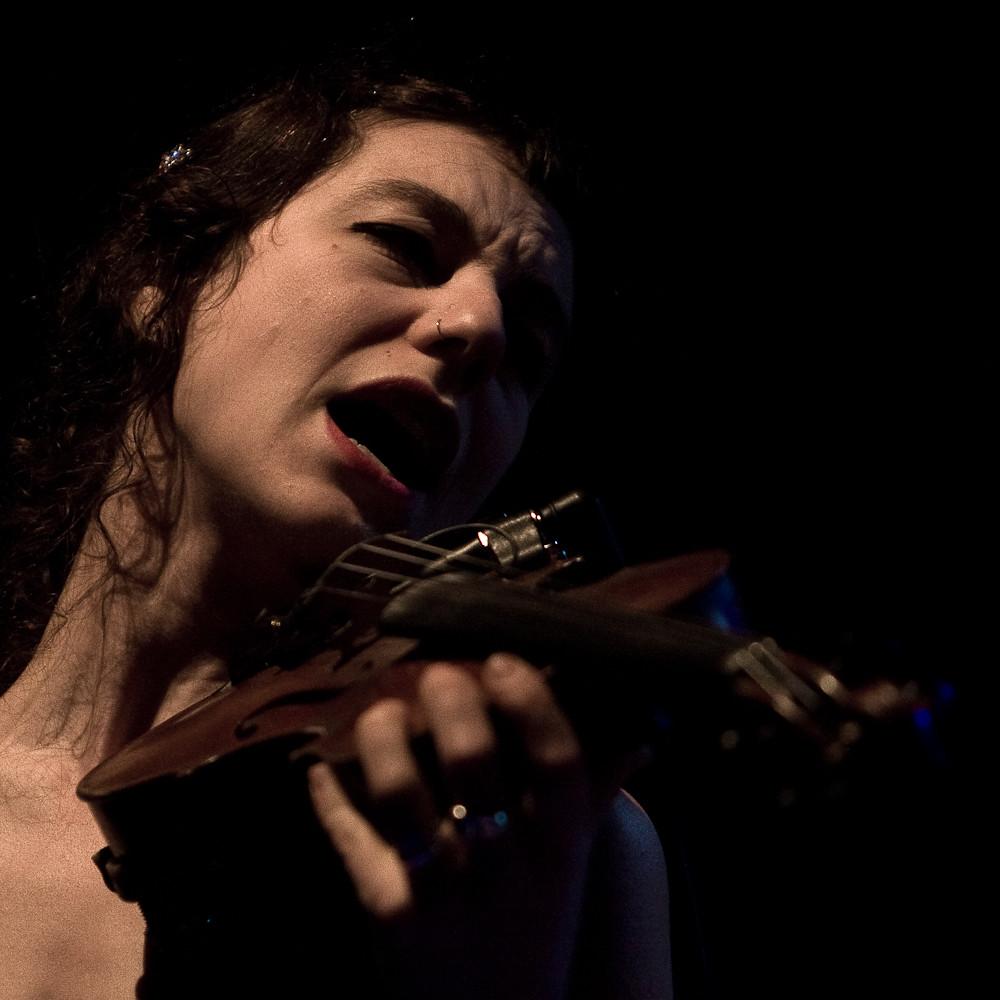 a silver mount zion | metz | trinitaires | 2008-11-07