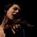 a silver mount zion | metz | trinitaires | 2008-11-07