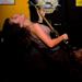 des ark | nancy | soap box club | 2008-11-15