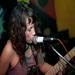 des ark | nancy | soap box club | 2008-11-15