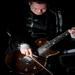 sigur ros | esch sur alzette | rockhal | 2008-11-18