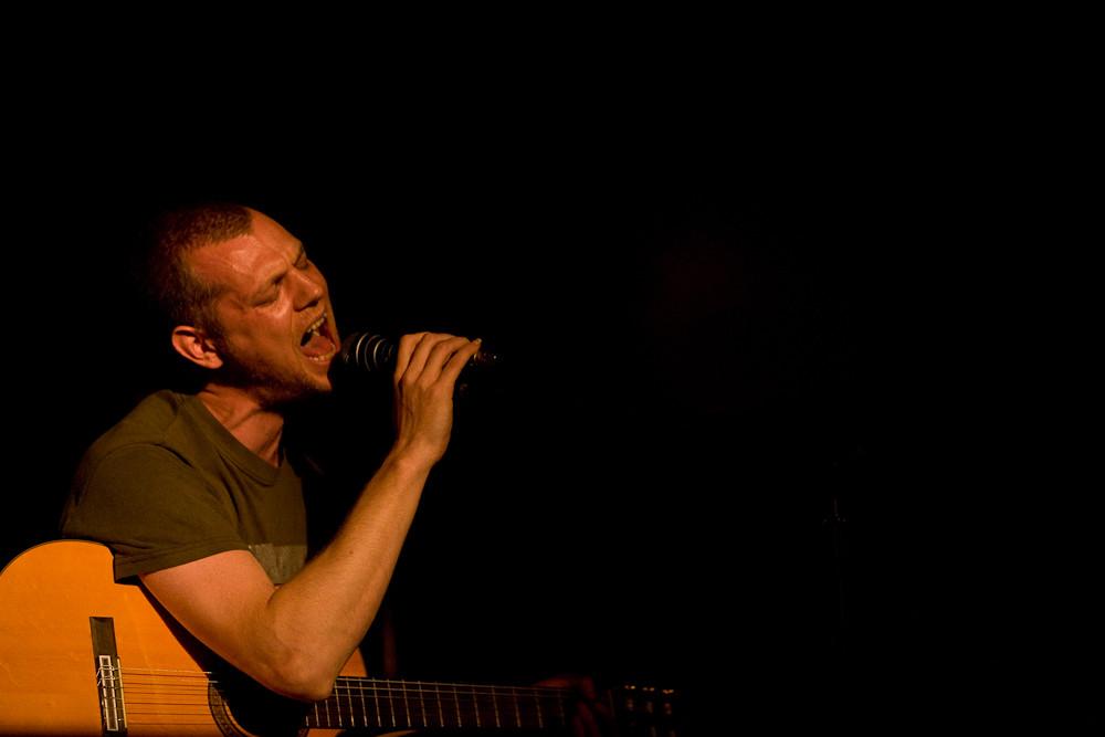 matt elliott | nancy | hublot | 2008-11-22