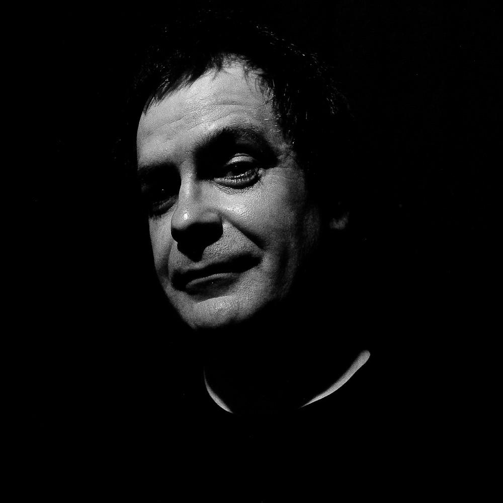 the wedding present | luxembourg | exit07 | 2008-11-30