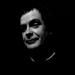 the wedding present | luxembourg | exit07 | 2008-11-30