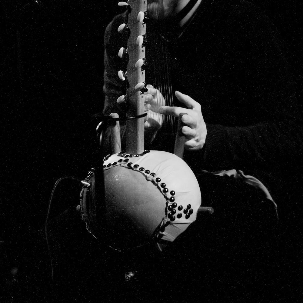 thee stranded horse | metz | arsenal | 2009-01-23