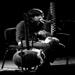 thee stranded horse | metz | arsenal | 2009-01-23