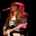 vivian girls | metz | trinitaires | 2009-02-10