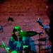 vivian girls | metz | trinitaires | 2009-02-10