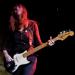 vivian girls | metz | trinitaires | 2009-02-10