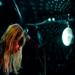 vivian girls | metz | trinitaires | 2009-02-10