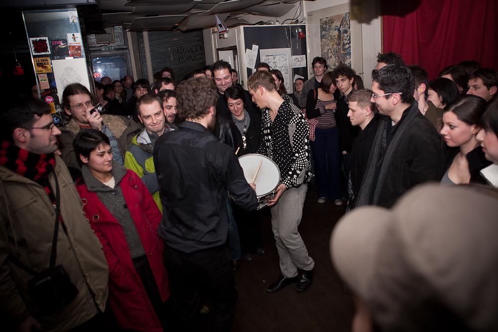 robocop kraus | metz | emile vache | 2009-02-15