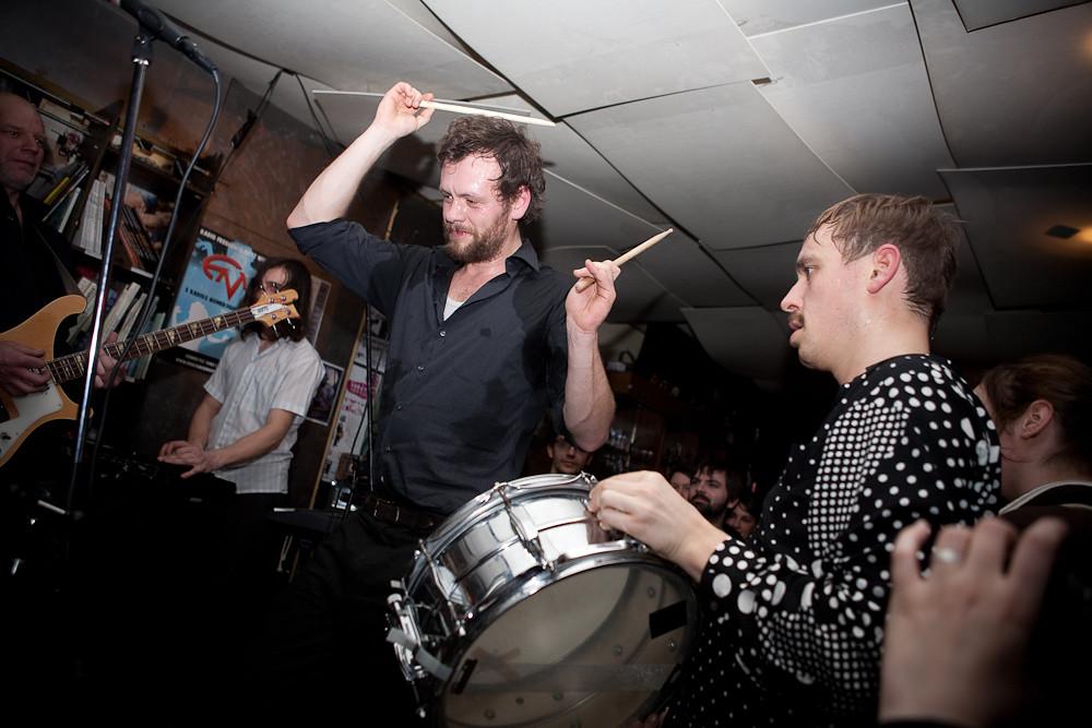 robocop kraus | metz | emile vache | 2009-02-15