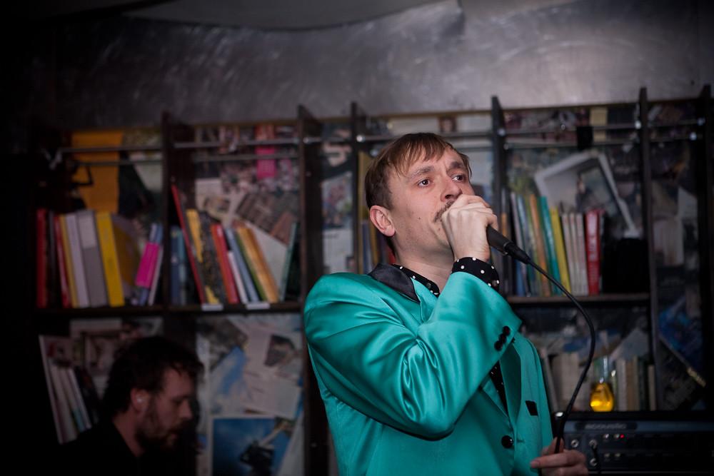 robocop kraus | metz | emile vache | 2009-02-15