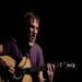 francois virot | nancy | autre canal | 2009-02-26