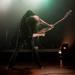 cult of luna | esch sur alzette | kulturfabrik | 2009-03-11