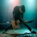cult of luna | esch sur alzette | kulturfabrik | 2009-03-11