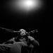 vic chesnutt | nancy | autre canal | 2009-03-18