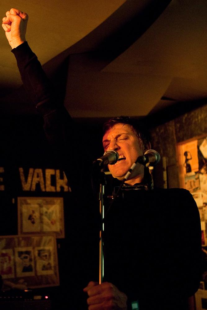 troy von balthazar | metz | emile vache | 2009-04-04