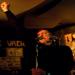 troy von balthazar | metz | emile vache | 2009-04-04