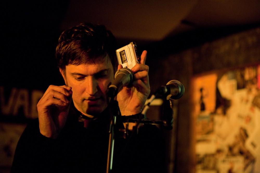 troy von balthazar | metz | emile vache | 2009-04-04