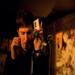troy von balthazar | metz | emile vache | 2009-04-04