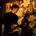 troy von balthazar | metz | emile vache | 2009-04-04