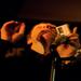 troy von balthazar | metz | emile vache | 2009-04-04