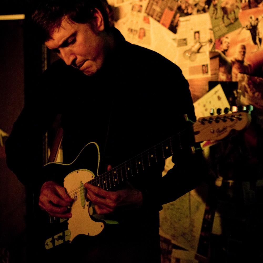 troy von balthazar | metz | emile vache | 2009-04-04