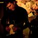 troy von balthazar | metz | emile vache | 2009-04-04